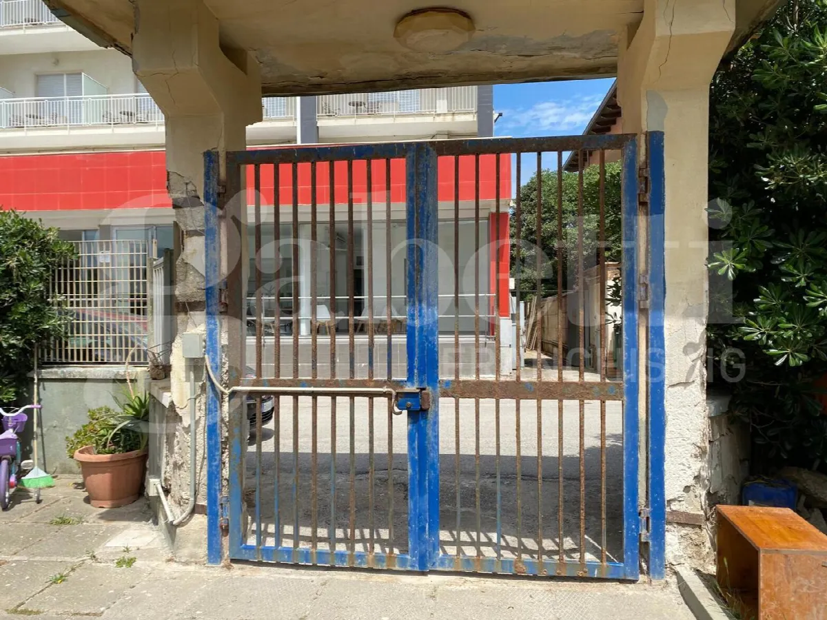 Appartamento in vendita a Battipaglia - foto 4