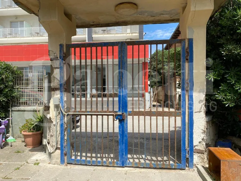 Appartamento in vendita a Battipaglia - foto 4