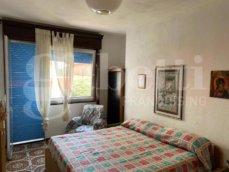 Appartamento in vendita a Battipaglia - foto 6