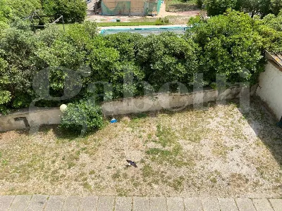 Appartamento in vendita a Battipaglia - foto 8