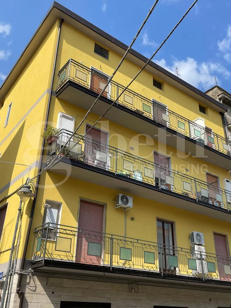 Appartamento in vendita a Montecorvino Rovella - foto 1