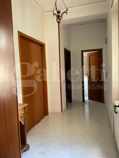 Appartamento in vendita a Montecorvino Rov... - foto 2