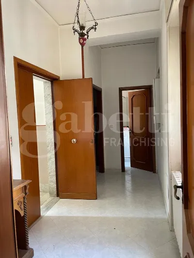 Appartamento in vendita a Montecorvino Rov... - foto 3
