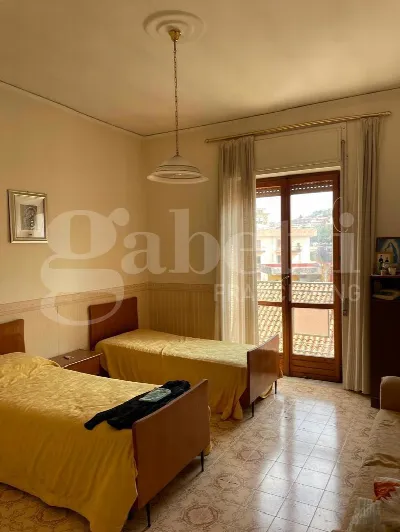 Appartamento in vendita a Montecorvino Rov... - foto 4