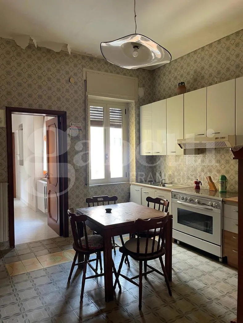 Appartamento in vendita a Montecorvino Rovella - foto 5