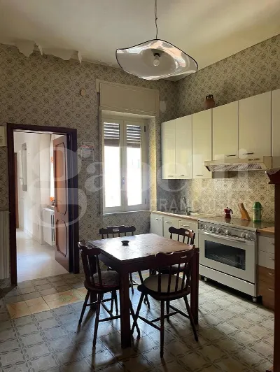 Appartamento in vendita a Montecorvino Rov... - foto 5