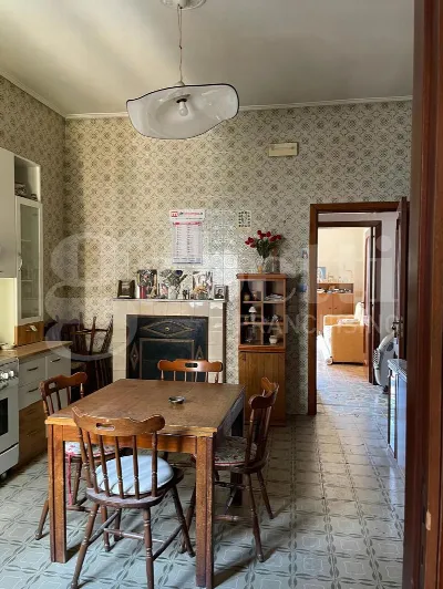 Appartamento in vendita a Montecorvino Rov... - foto 6