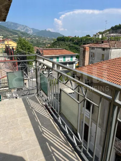 Appartamento in vendita a Montecorvino Rov... - foto 8