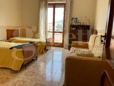 Appartamento in vendita a Montecorvino Rov... - foto 9