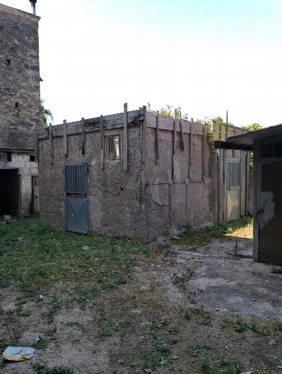Rustico/Casale a Pontecagnano Faiano