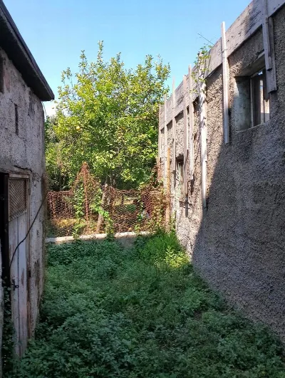 Rustico/Casale in vendita a Pontecagnano F... - foto 10