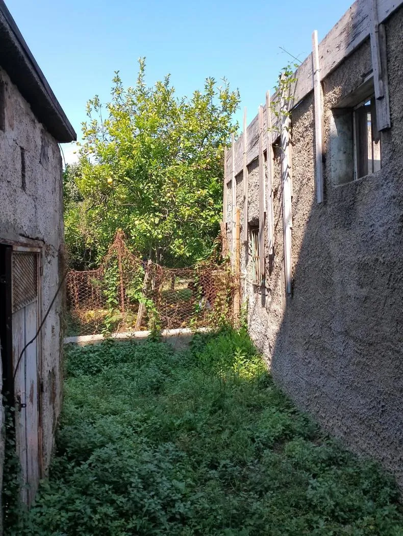 Rustico/Casale in vendita a Pontecagnano Faiano - foto 10