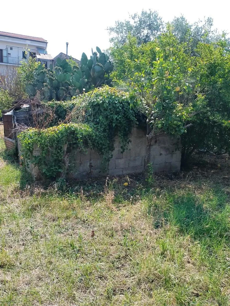 Rustico/Casale in vendita a Pontecagnano Faiano - foto 2