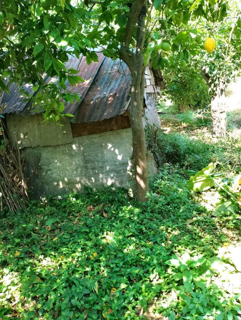 Rustico/Casale in vendita a Pontecagnano Faiano - foto 6