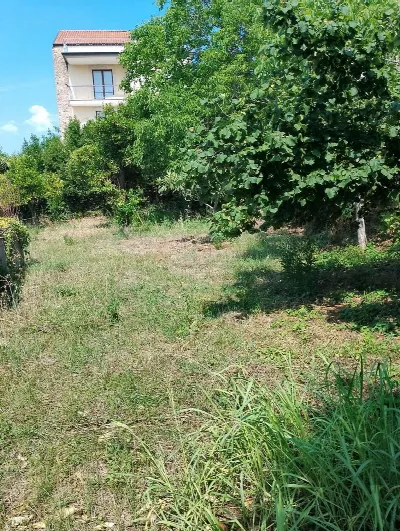 Rustico/Casale in vendita a Pontecagnano F... - foto 7