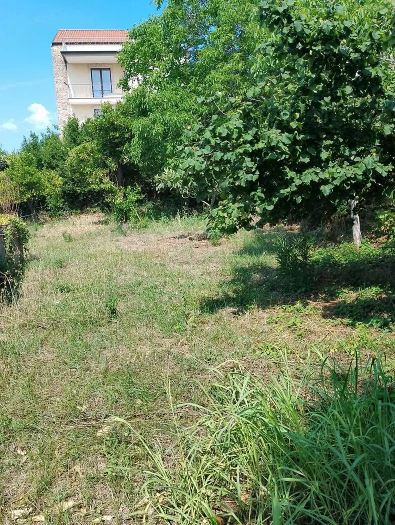 Rustico/Casale in vendita a Pontecagnano Faiano - foto 7