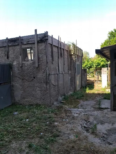 Rustico/Casale in vendita a Pontecagnano F... - foto 8