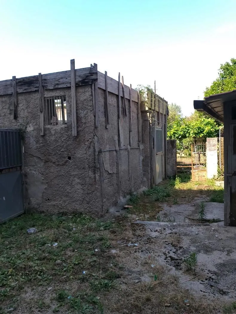Rustico/Casale in vendita a Pontecagnano Faiano - foto 8