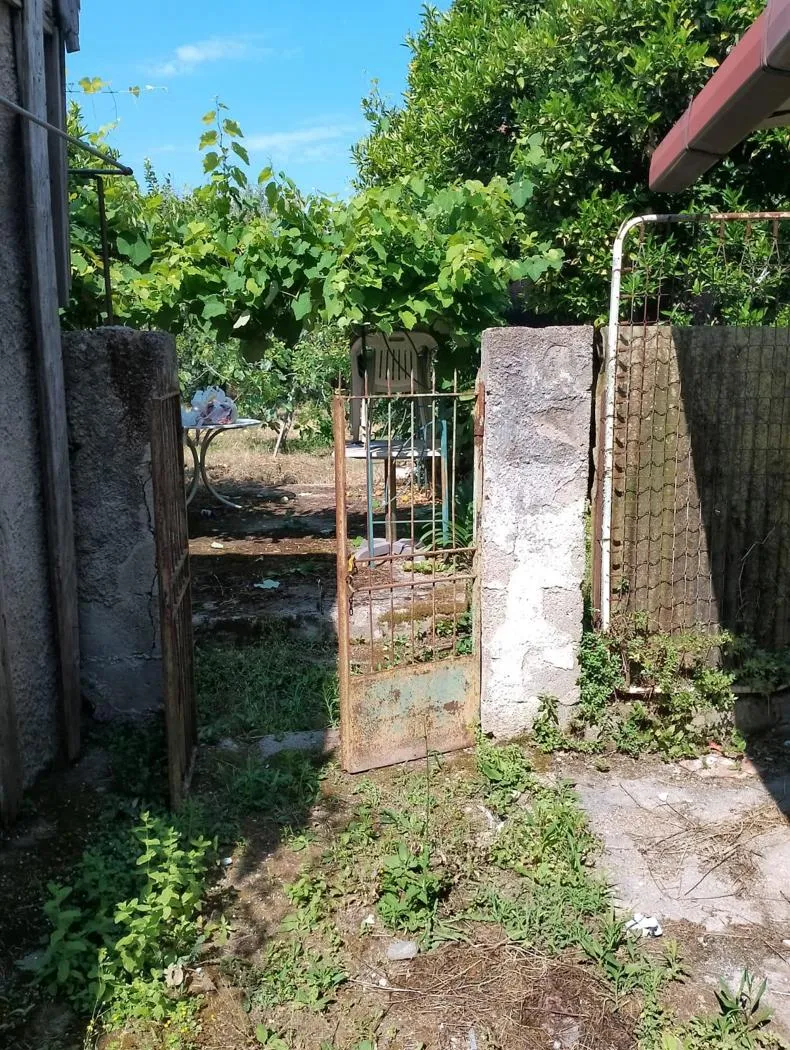 Rustico/Casale in vendita a Pontecagnano Faiano - foto 9