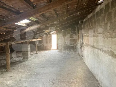Casa Indipendente in vendita a Olevano sul... - foto 10