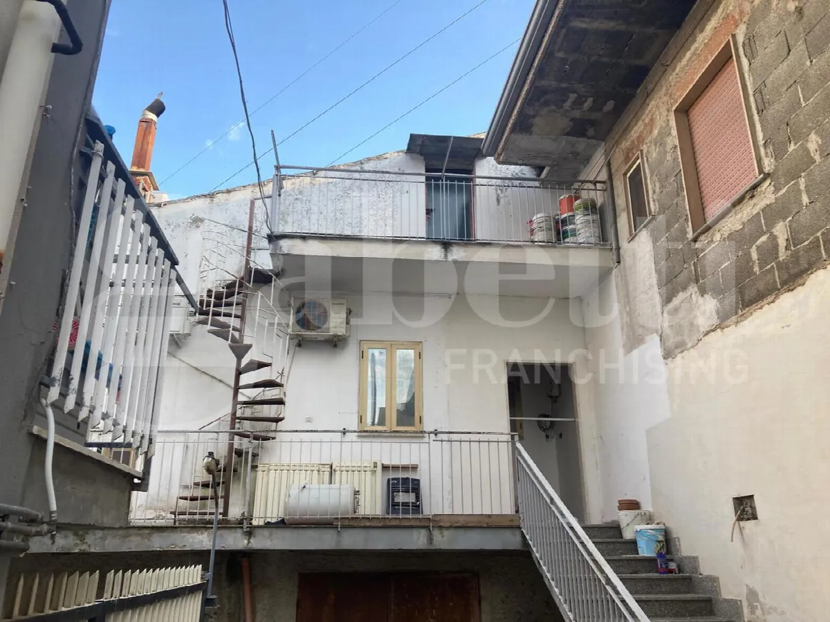 Casa Indipendente in vendita a Olevano sul Tusciano - foto 3