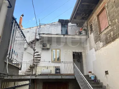 Casa Indipendente in vendita a Olevano sul... - foto 3