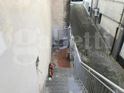 Casa Indipendente in vendita a Olevano sul... - foto 4