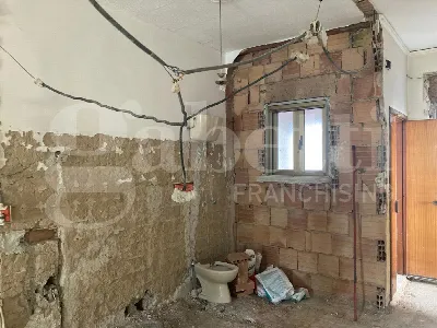 Casa Indipendente in vendita a Olevano sul... - foto 6