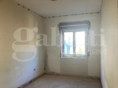 Casa Indipendente in vendita a Olevano sul... - foto 7