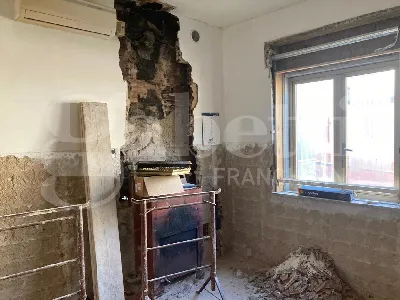 Casa Indipendente in vendita a Olevano sul... - foto 8