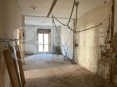 Casa Indipendente in vendita a Olevano sul... - foto 9