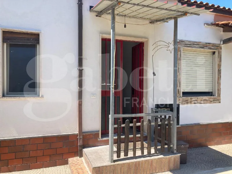 Appartamento in vendita a Capaccio - foto 1
