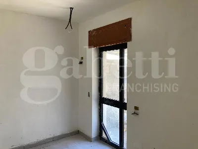 Appartamento in vendita a Capaccio - foto 10
