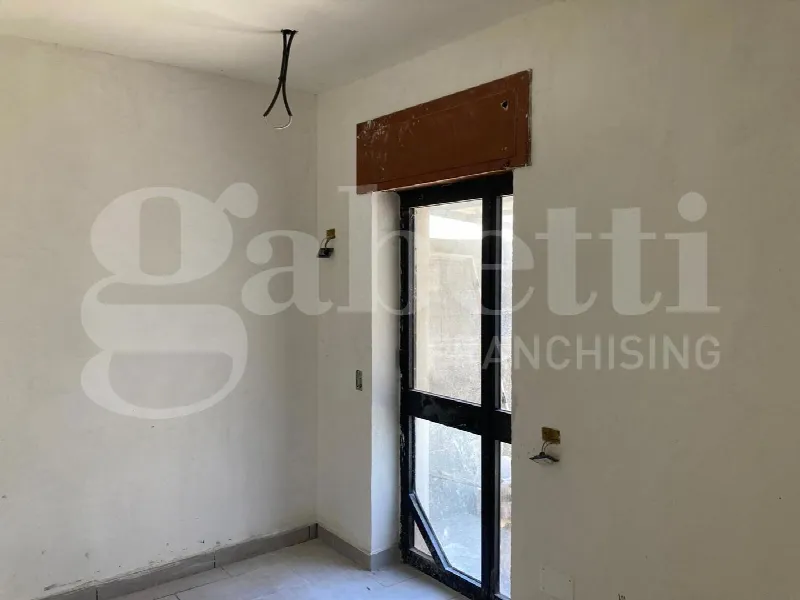 Appartamento in vendita a Capaccio - foto 10