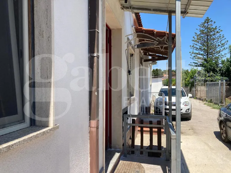 Appartamento in vendita a Capaccio - foto 2