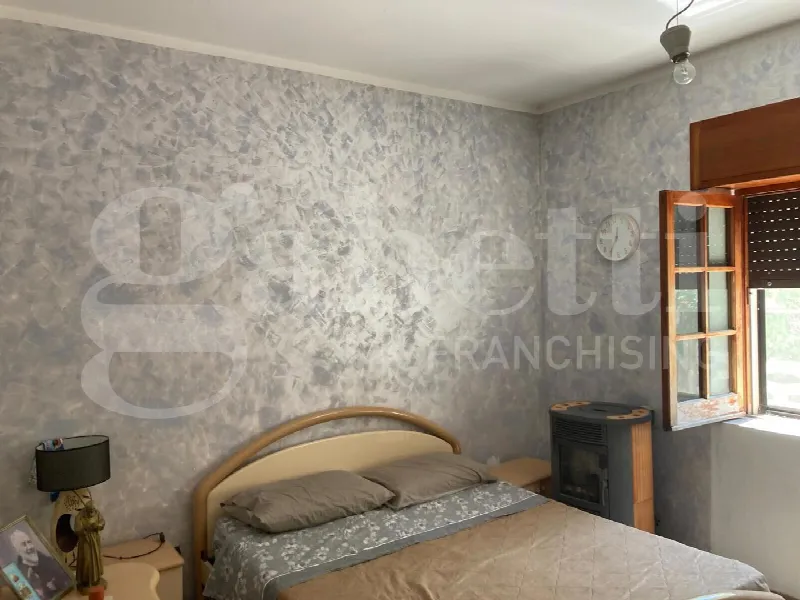 Appartamento in vendita a Capaccio - foto 4