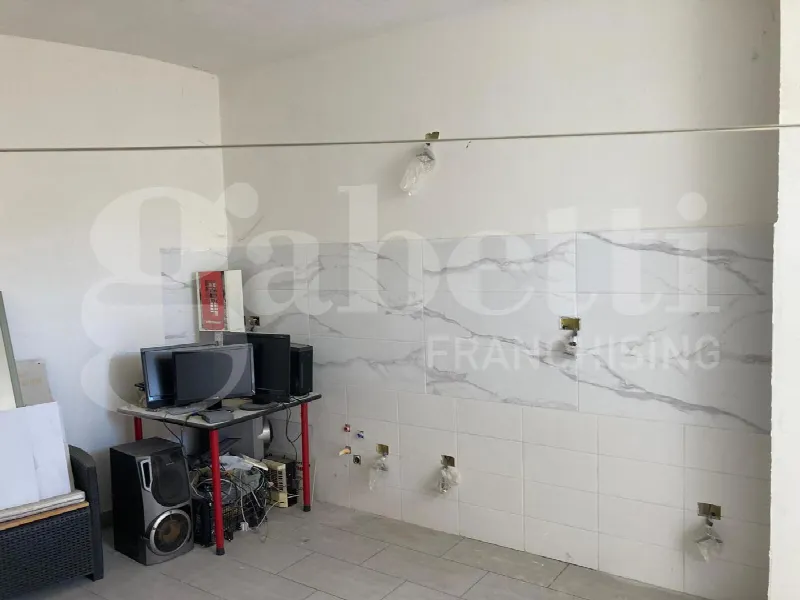 Appartamento in vendita a Capaccio - foto 7