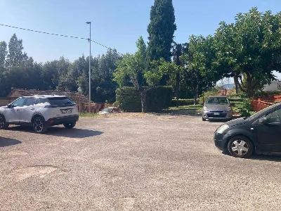 Attico in vendita a Battipaglia - foto 2