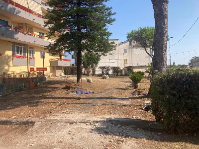 Attico in vendita a Battipaglia - foto 3