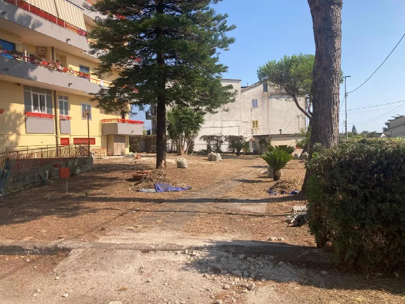 Attico in vendita a Battipaglia - foto 3