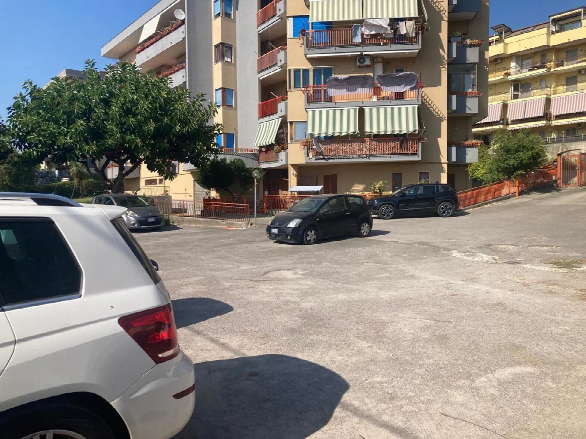 Attico in vendita a Battipaglia - foto 4