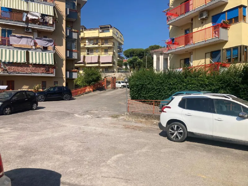 Attico in vendita a Battipaglia - foto 5