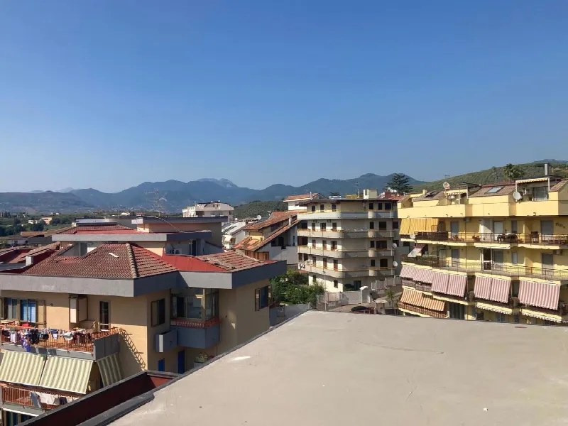 Attico in vendita a Battipaglia - foto 6