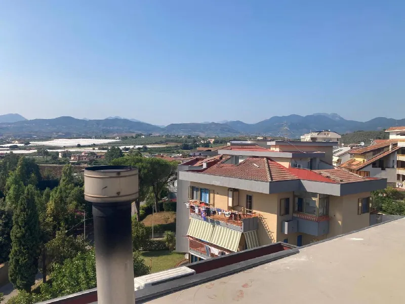 Attico in vendita a Battipaglia - foto 7
