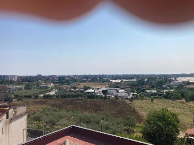 Attico in vendita a Battipaglia - foto 8