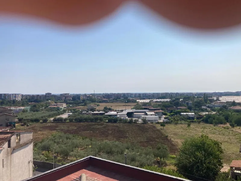 Attico in vendita a Battipaglia - foto 8