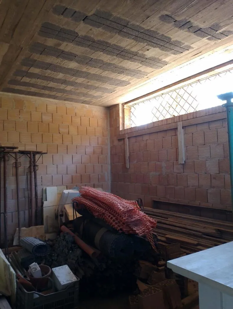 Villa in vendita a Battipaglia - foto 10
