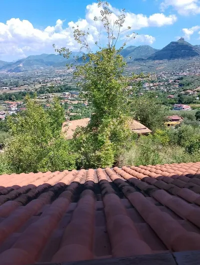 Villa in vendita a Battipaglia - foto 2