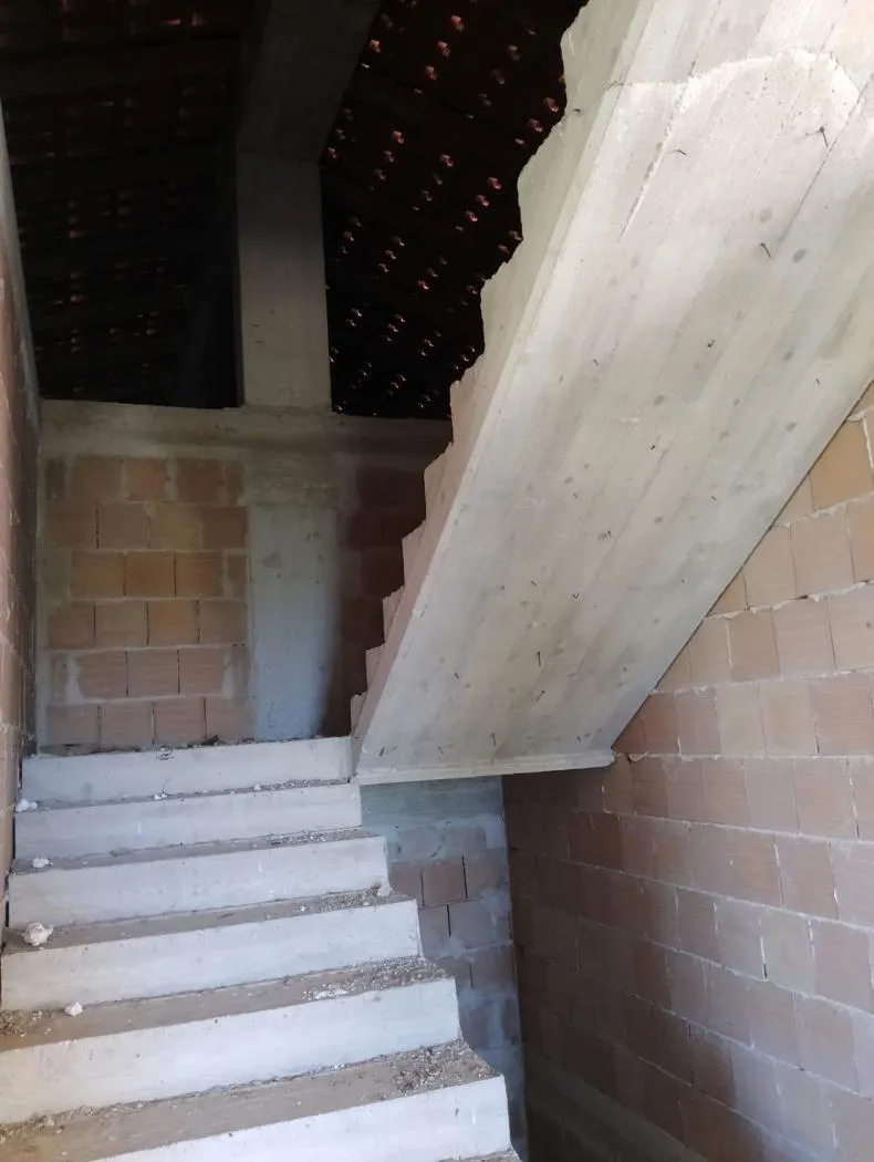 Villa in vendita a Battipaglia - foto 4