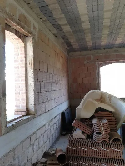 Villa in vendita a Battipaglia - foto 5